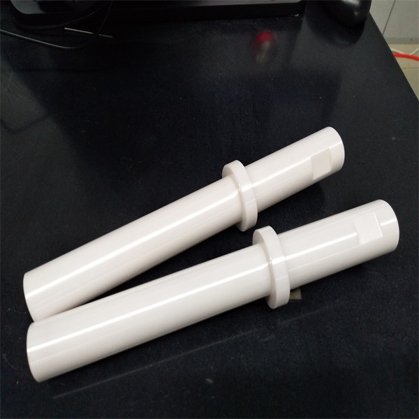 氧化鋯陶瓷刀具材料的硬度是多少？